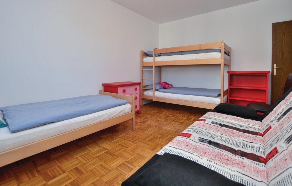 Apartma Renata Portorose Esterno foto