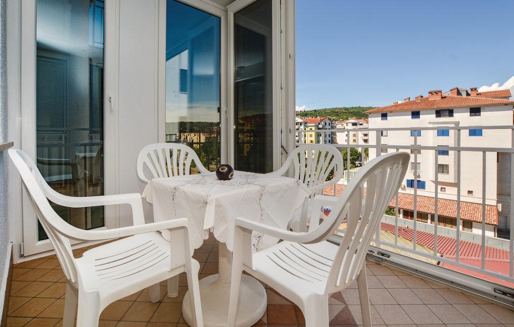 Apartma Renata Portorose Esterno foto