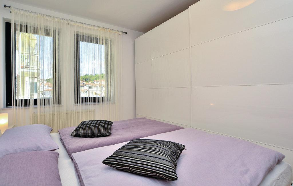 Apartma Renata Portorose Esterno foto