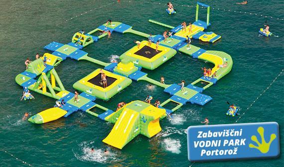 Apartma Renata Portorose Esterno foto